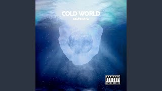 Cold World (feat. PUNYARB, SAMUCHYARB)