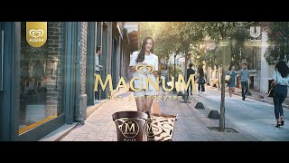 Yeni Magnum Crack ile #HazPeşindeysenKır! Resimi