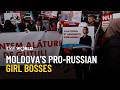 Gagauzia: Moldova’s other challenge | Eastern Express