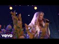 Kate Hudson Glorious Live From The Voice 2024 Kate Hudson Glorious Live From The Voice 2024