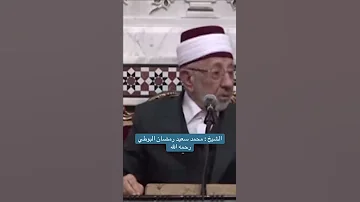 تخيل أن يكتب لك أجر حج وعمرة كاملتين كل يوم أتحدث عن وصايا الحبيب محمد 
