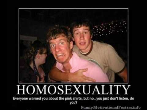 demotivational posters trololo music total demotivation youtube