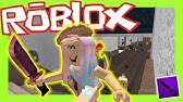 Si Me Logras Ganar Te Doy Robux Arsenal En Directo Youtube - si me logras ganar te doy robux roblox chile juego follow robux lol hi like4like amoooo Si Me Logras Ganar Te Doy Robux Arsenal En Directo Youtube - roblox chile juego follow robux lol hi like4like amoooo