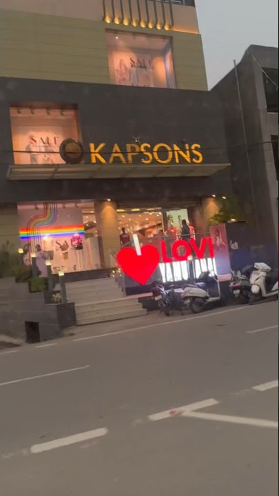 ALKA YAGNIK Hit Songs | Best Of Alka Yagnik - Latest Bollywood Hindi Songs #shorts #viral #love