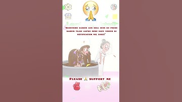 😱Impossible date 2 level 332 #trendingshorts #funny #viralshort #viralvideo