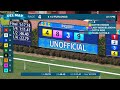 Dottie Hinson wins race 4 at Del Mar 9/7/26