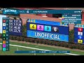 Dottie Hinson wins race 4 at Del Mar 9/7/26
