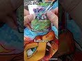 Destined Rivals just dropped! Let's open a whole booster box!  #pokemon  #pokemoncards #pokemontcg