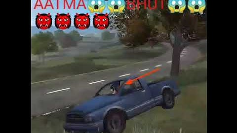 Configuration Perfecta Para Samsung a3 a5 a6 a7 j2 j3 j4 j5 j6 j7 status free fire,#sorth