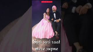 Nehu da viah fullscreen whatsapp status ...