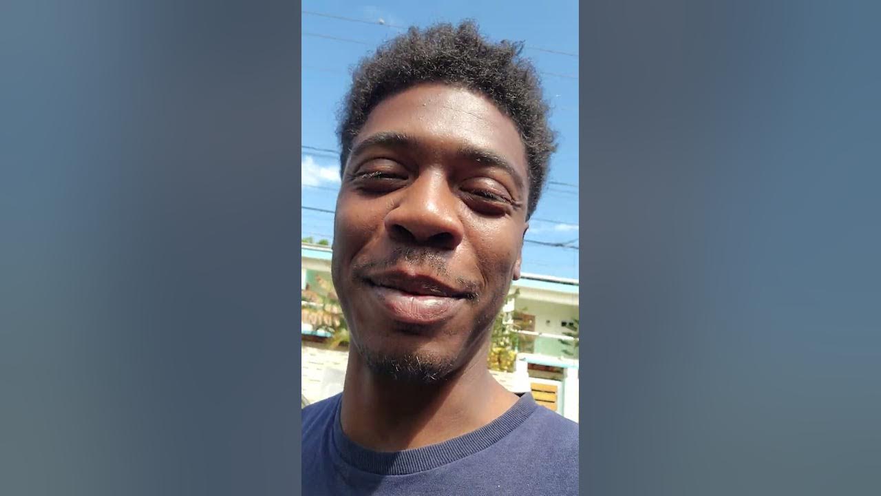 DOMINICAN REPUBLIC SOSUA RENTING GOLF CART IN SOSUA YouTube