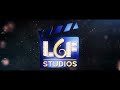 Lgf studios 2023