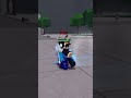 I just lost my dawgggg #roblox #shorts #tsb