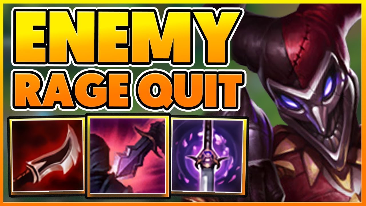 *SUPER  FUNNY* HOW TO MAKE THE GAME A 4V5 (ENEMY RAGE) - BunnyFuFuu Full Gameplay