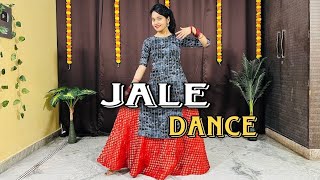 Machii Machii Loojale