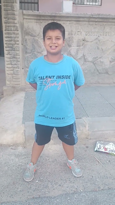 20 Kasım 2024
