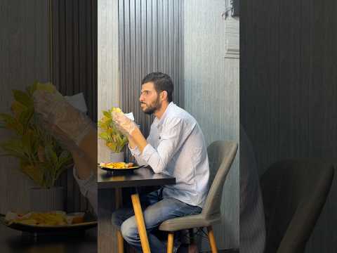 بس تحاول توكل ببلاش