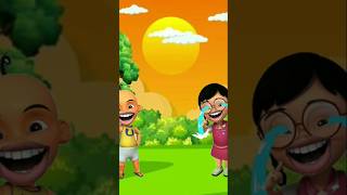 Download Lagu Tolong ada srigala #shorts MP3 Download Lagu Tolong ada srigala #shorts MP3