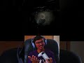 WHEN YOU PLAY ON PS5 FOR THE FIRST TIME | THE LAST OF US PART 1