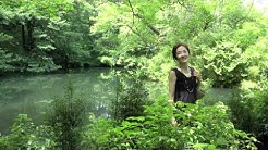 吉田由利子 Youtube