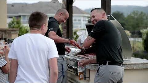 SafeStreets Security Professionals