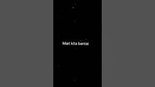 'PRESET AM' DI BAWAH 5MB || MARI KITA BANTAY🤩〽️