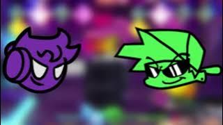 B2LLISTIC but void sings it