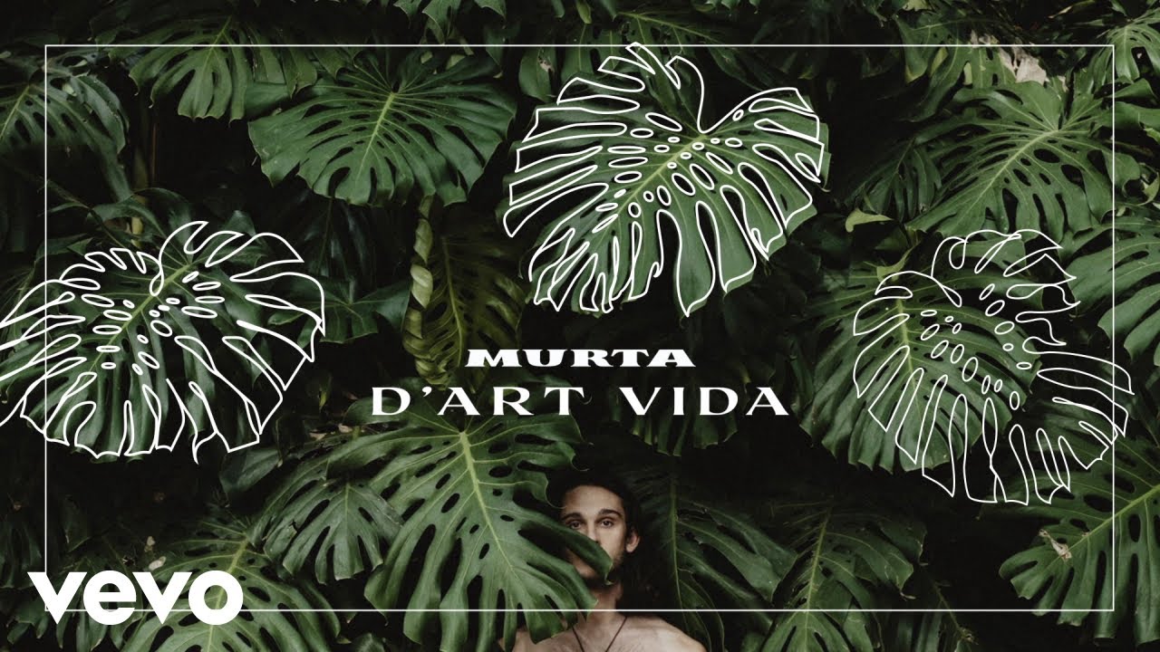 Watch Murta - Princess (Visualizer) on YouTube Watch Murta - Princess (Visualizer) on YouTube