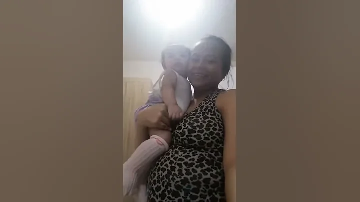 U And me Dancing