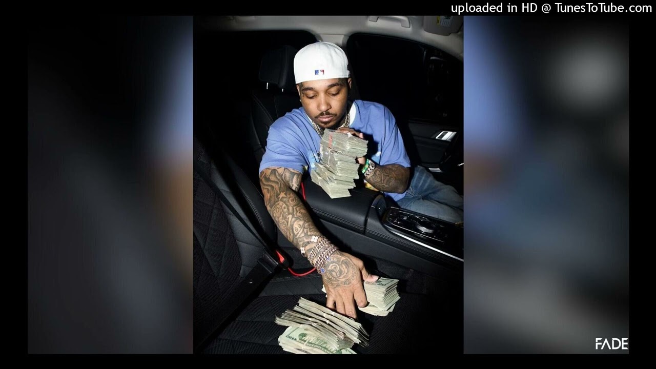 [FREE] Doeboy x Southside Type Beat 2024 "Stand Up" 808 Mafia Type Beat 2024