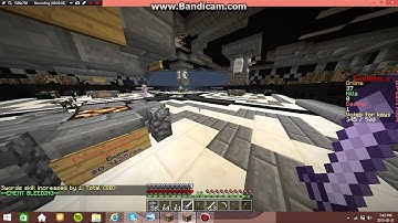 Factions Part 1-Solo Surviver