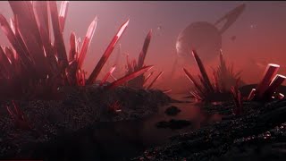 LIFE BEYOND II: The Museum of Alien Life (4k)