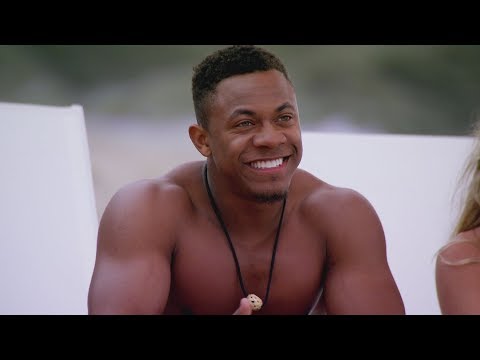 abtv uc chau Geles guests on Ex on the Beach Season 3 Episode 4 “The Switch Up” | AfterBuzzTV