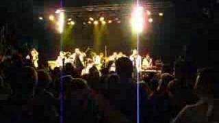 Download Lagu Tokyo Ska Paradise Orchestra \ MP3