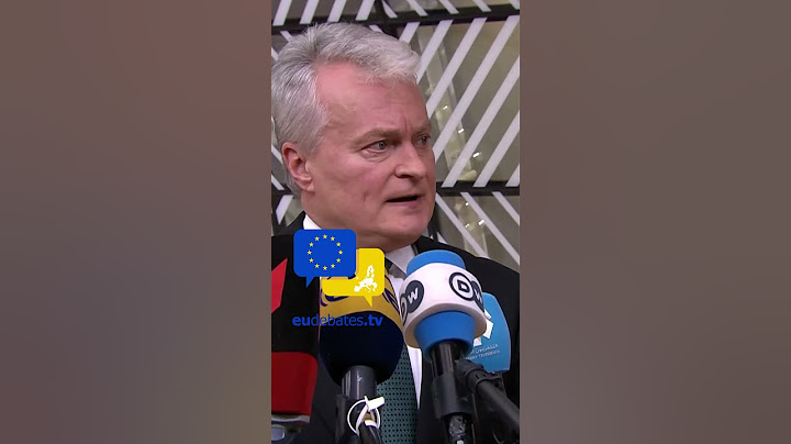 Orbán nagyon rossz üzenetet küld a nemzetközi közösségnek és Ukrajnának is!
