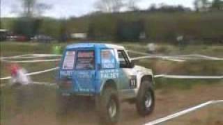Dailymotion Soure 2 um video do canal Motor