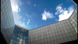 Celebrity Legends of UCI | Ep 3 - UCI Science Library Wealth