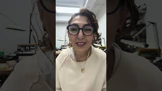Neden Turkiye’ye geri dönüş yapmayacağım. #yurtdışı #youtuberchannel @Gulnarcelik #amerikadahayat