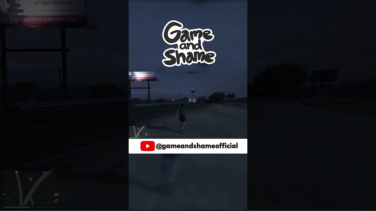 FIRE clubhouse in gta 5