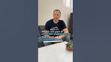 Why data migration matters in HCM implementations.