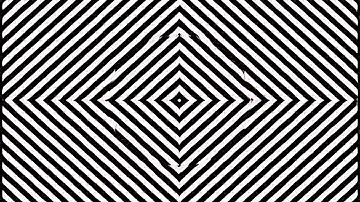 LSD Effect