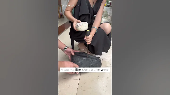 Fake gems #rock  #crystals  #hunting  #gemstone  #shorts