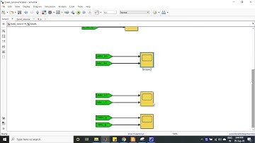 Quasi-Z-Source Inverter in Photovoltaic Technology