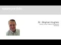 Pre-clinical AAV production and optimization: Not as easy as it looks! | GenScript
