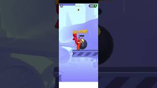 Web Master Stickman Superhero level 1 17#webmasterstixkmansuperhero #webmaster screenshot 5