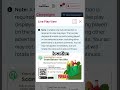One of the underrated benefits of using GetSeen platform