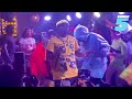 CHINO ATOA NGOMA MPYA NA DOGO SAJENT WAIZINDUA RASMI HII NI ZAIDI YA COLLABO BORA AFANYA SUPRISE HII CHINO ATOA NGOMA MPYA NA DOGO SAJENT WAIZINDUA RASMI HII NI ZAIDI YA COLLABO BORA AFANYA SUPRISE HII