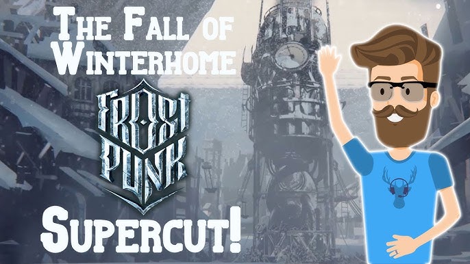 image not described image