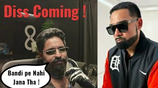 Emiway Live Reply To Lazarus ! Diss Track Coming ! Emiway Vs Lazarus ! Emiway Reply Lazarus Diss !