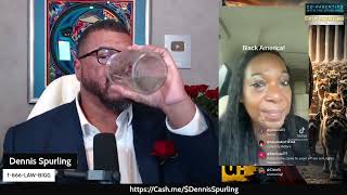 Black Immigrants Talk Nice When they are Needy, then Jump Bad When they Don t